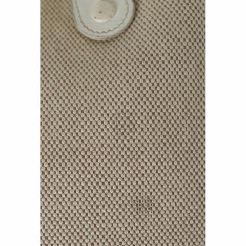 Large Product Preview Image 8